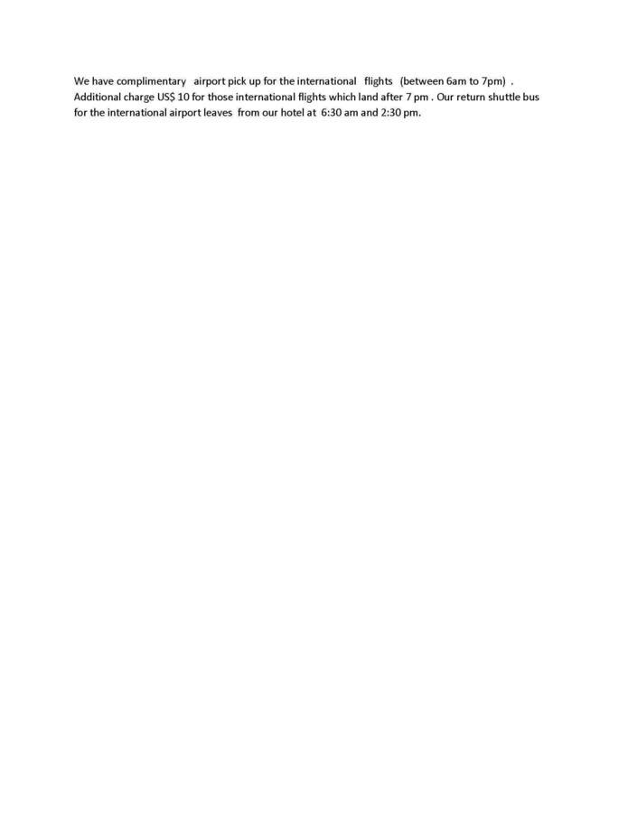 Mother Land Inn 2 仰光 外观 照片